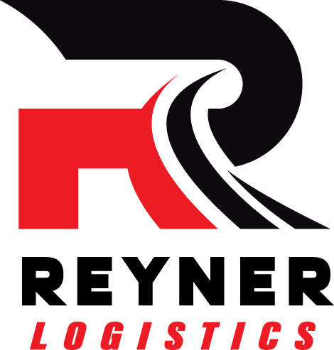 Reyner Logistics